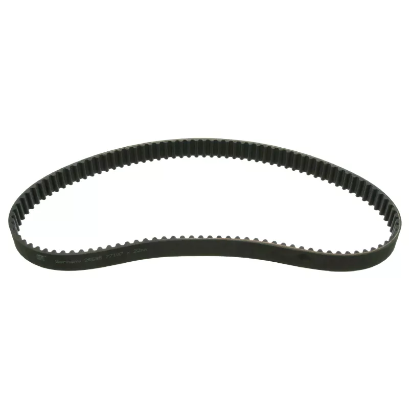 Courroie crantée FEBI BILSTEIN 26695