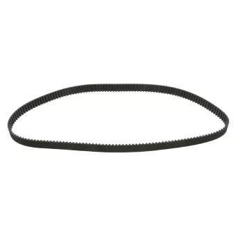 Courroie crantée FEBI BILSTEIN 26696