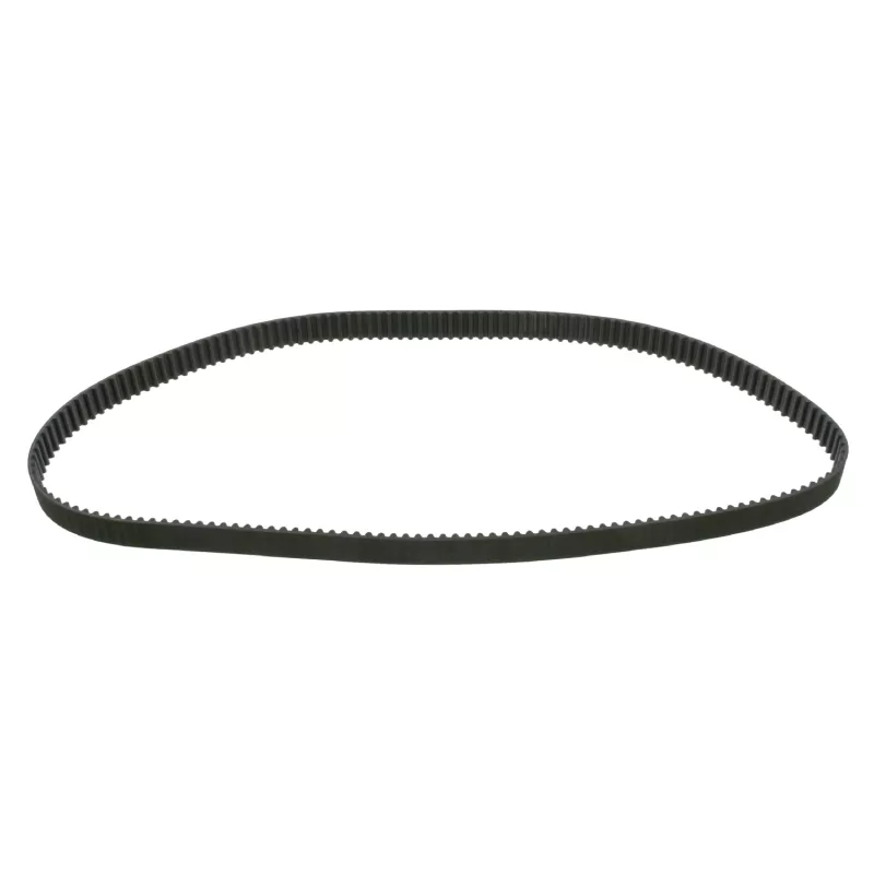 Courroie crantée FEBI BILSTEIN 26696