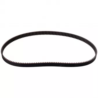 Courroie crantée FEBI BILSTEIN 26698