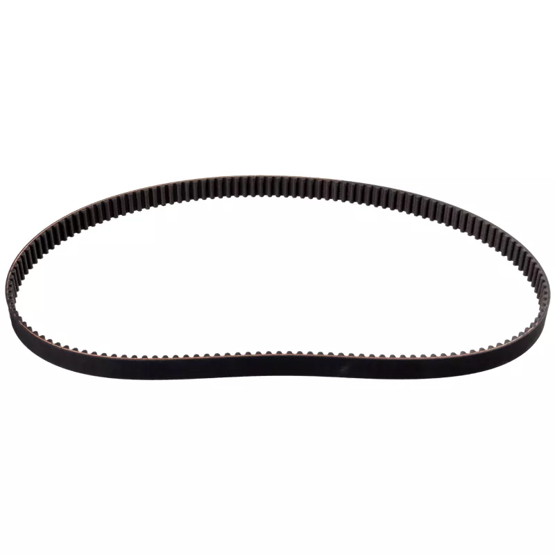 Courroie crantée FEBI BILSTEIN 26698