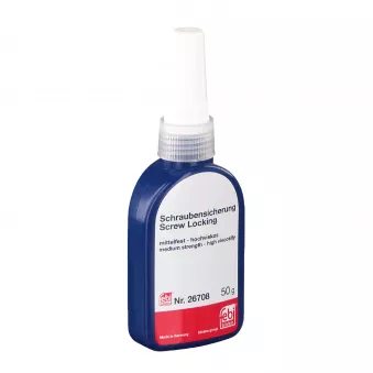 Frein de vis FEBI BILSTEIN