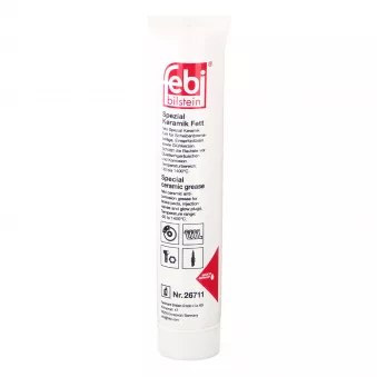 Lubrifiant pour température élevée FEBI BILSTEIN 26711