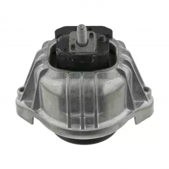 Support moteur FEBI BILSTEIN 26713