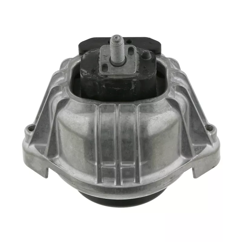 Support moteur FEBI BILSTEIN 26713