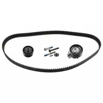 Kit de distribution FEBI BILSTEIN 26717