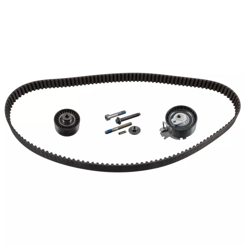 Kit de distribution FEBI BILSTEIN 26717