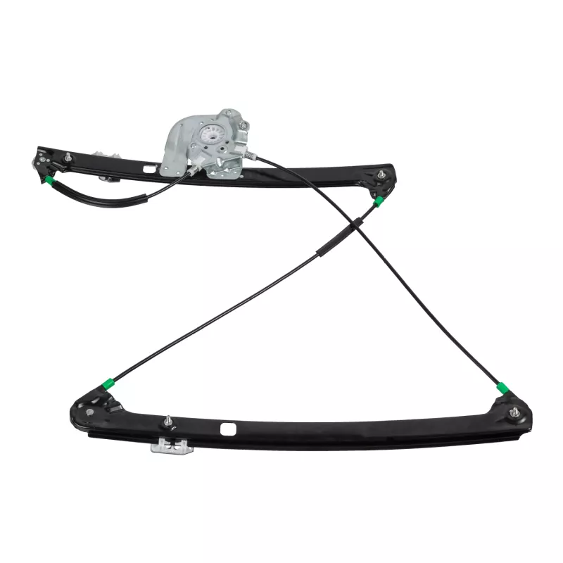 Lève-vitre avant droit FEBI BILSTEIN 26720