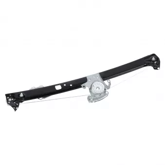 Lève-vitre arrière gauche FEBI BILSTEIN 26721