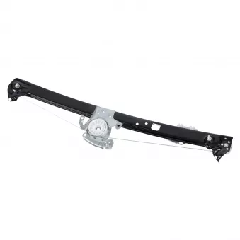 Lève-vitre arrière droit FEBI BILSTEIN 26722