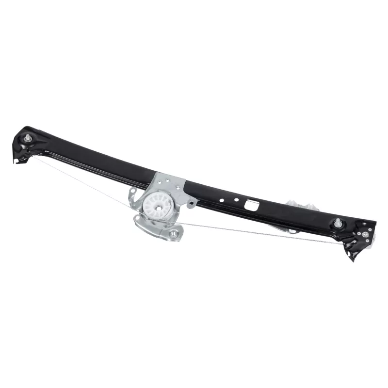 Lève-vitre arrière droit FEBI BILSTEIN 26722