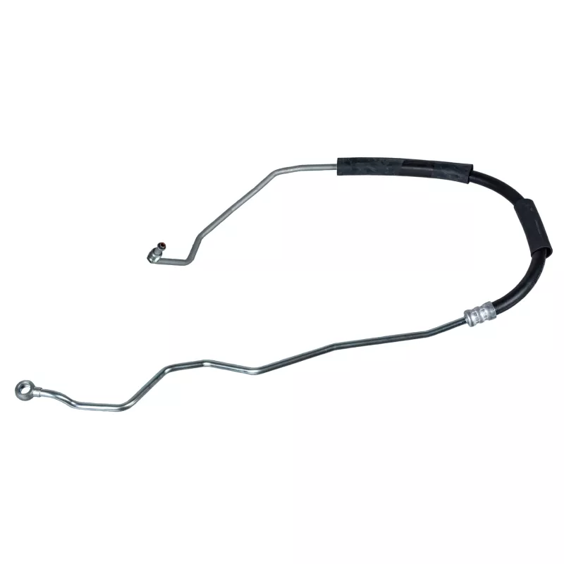 Tuyau hydraulique, direction FEBI BILSTEIN 26724