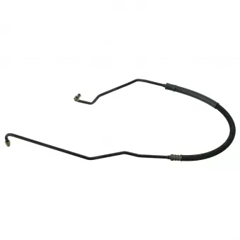 Tuyau hydraulique, direction FEBI BILSTEIN 26726
