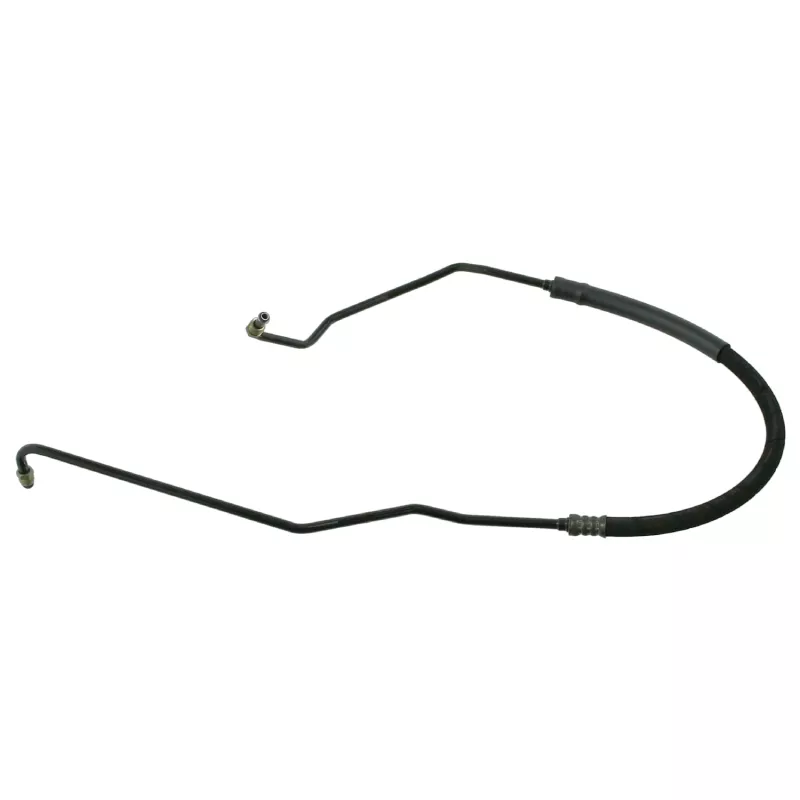 Tuyau hydraulique, direction FEBI BILSTEIN 26726