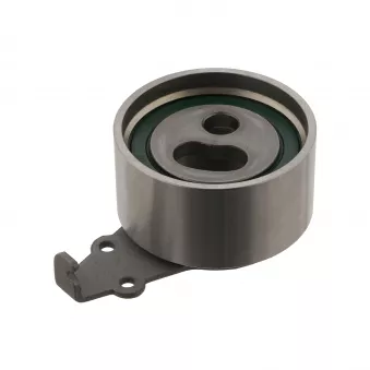 Poulie-tendeur, courroie crantée FEBI BILSTEIN 26732