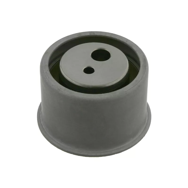 Poulie-tendeur, courroie crantée FEBI BILSTEIN 26733