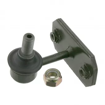 Entretoise/tige, stabilisateur avant gauche FEBI BILSTEIN