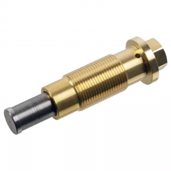 Tendeur, chaîne de distribution FEBI BILSTEIN 26751