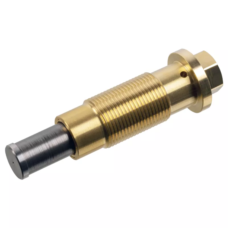 Tendeur, chaîne de distribution FEBI BILSTEIN 26751