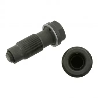 Tendeur, chaîne de distribution FEBI BILSTEIN