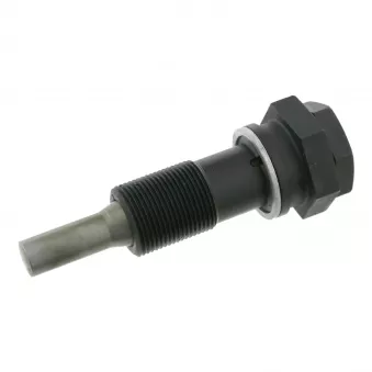 Tendeur, chaîne de distribution FEBI BILSTEIN 26753