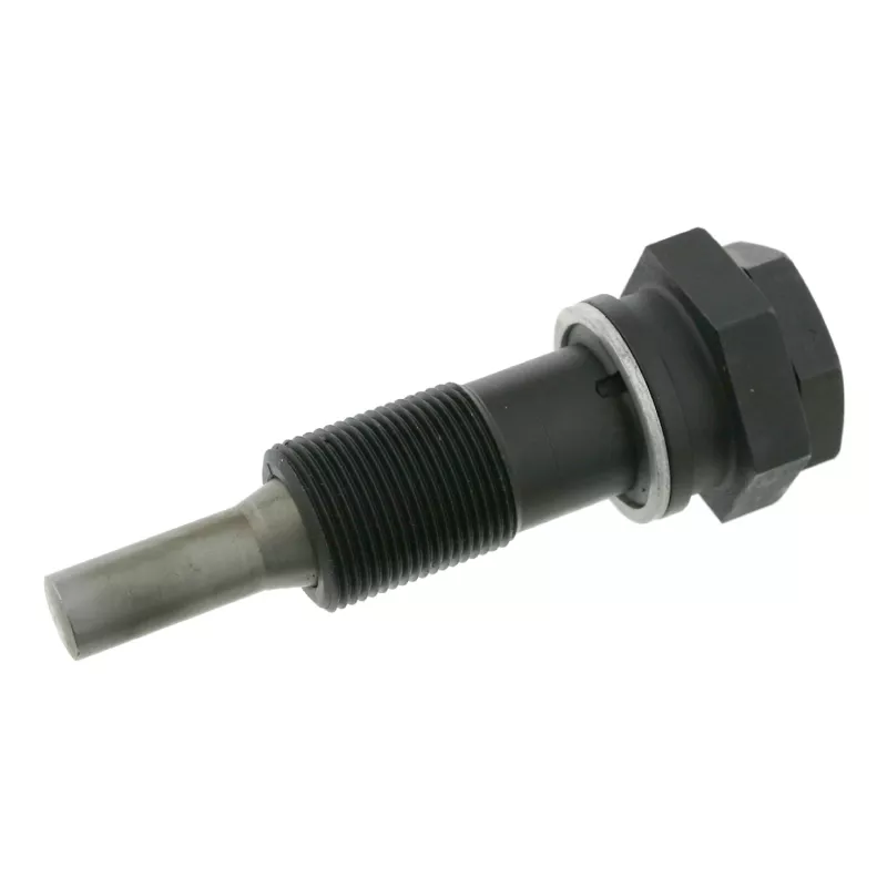 Tendeur, chaîne de distribution FEBI BILSTEIN 26753
