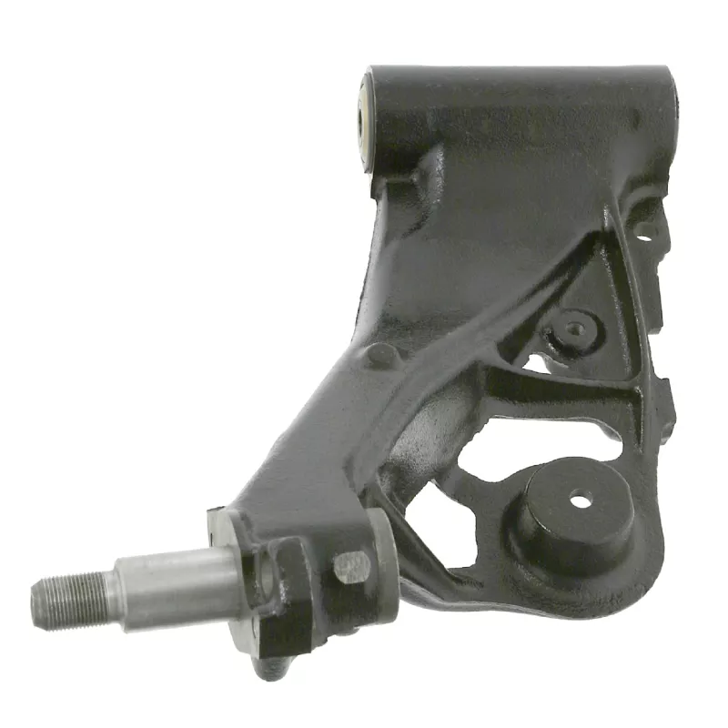 Bras de liaison, suspension de roue arrière gauche FEBI BILSTEIN 26754