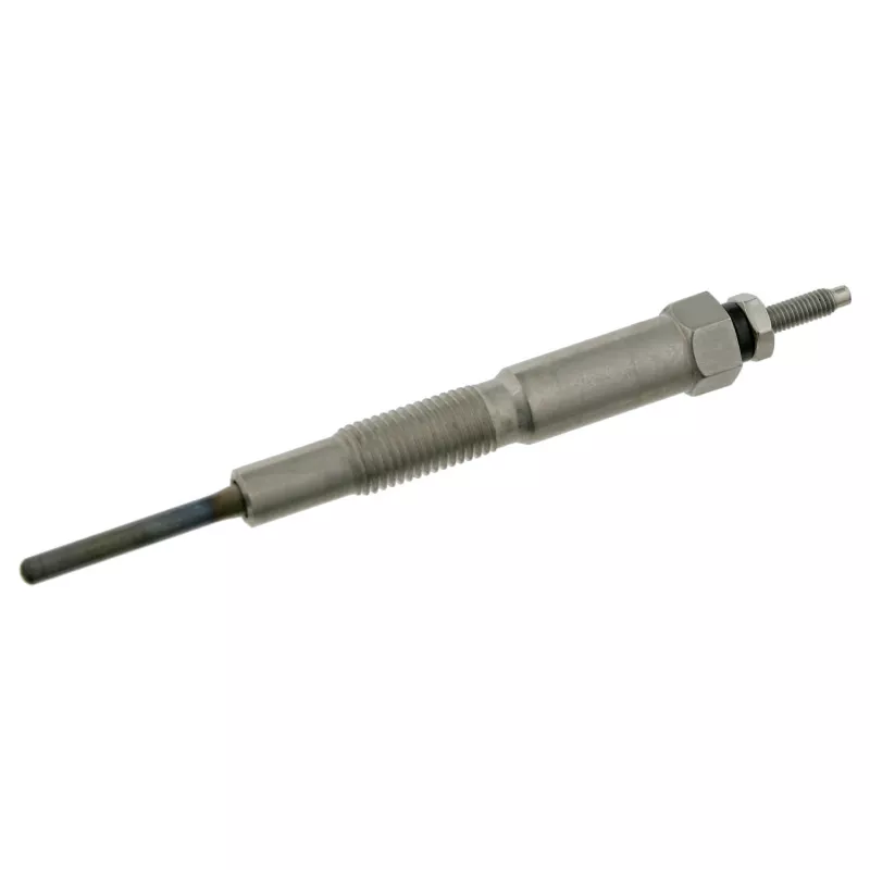 Bougie de préchauffage FEBI BILSTEIN 26757