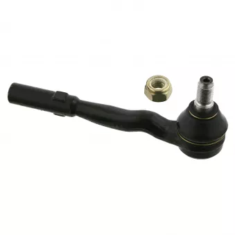 Rotule de barre de connexion avant droit FEBI BILSTEIN
