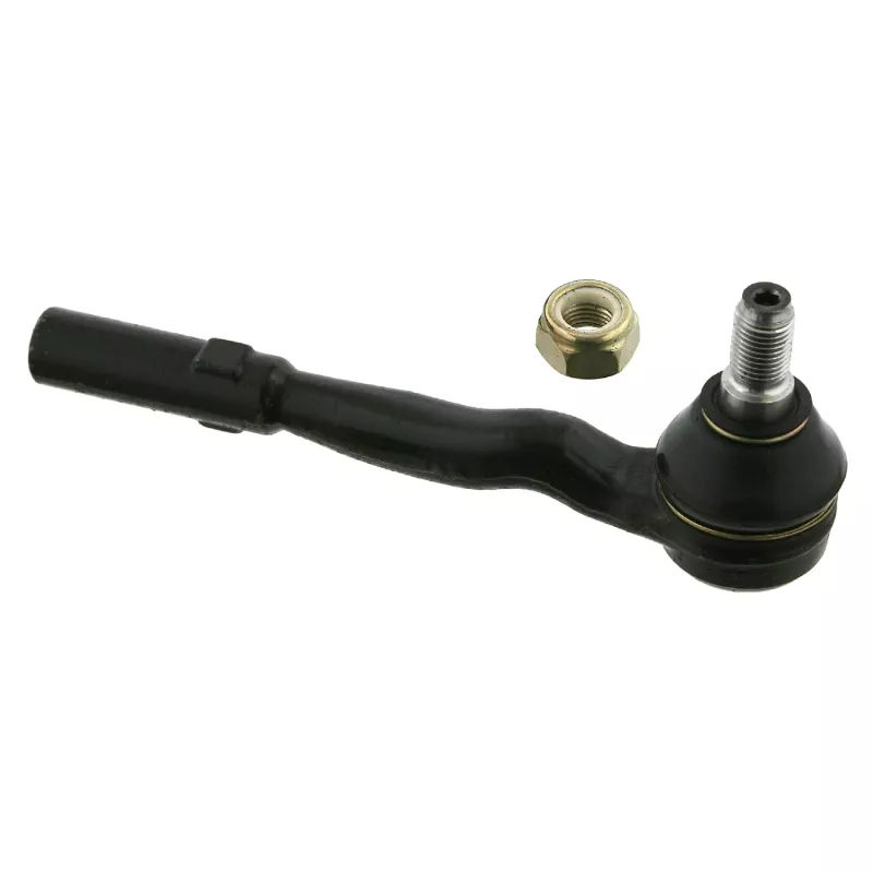 Rotule de barre de connexion avant droit FEBI BILSTEIN 26758