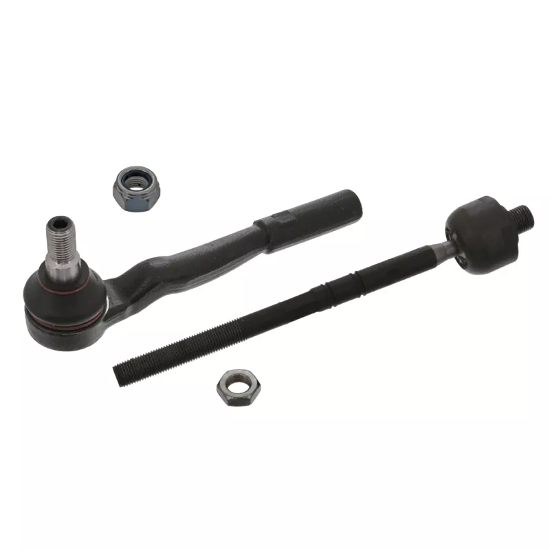 Barre de connexion avant gauche FEBI BILSTEIN 26761