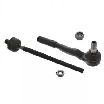Barre de connexion avant droit FEBI BILSTEIN 26762