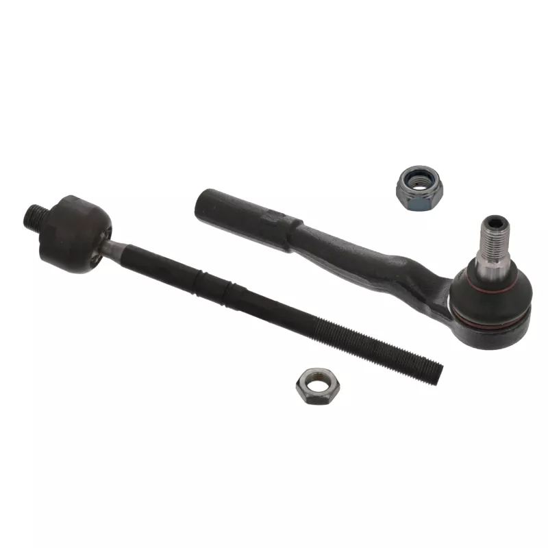 Barre de connexion avant droit FEBI BILSTEIN 26762
