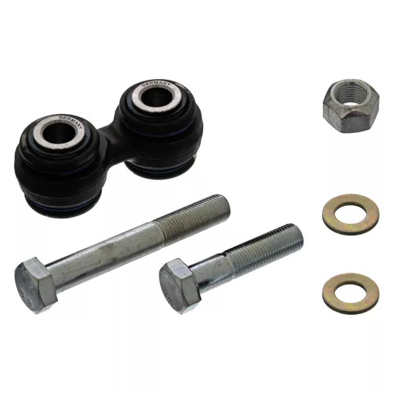 Entretoise/tige, stabilisateur FEBI BILSTEIN 26766