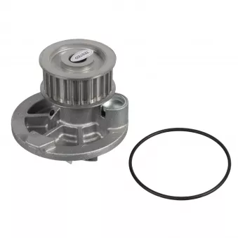 Pompe à eau FEBI BILSTEIN 26771