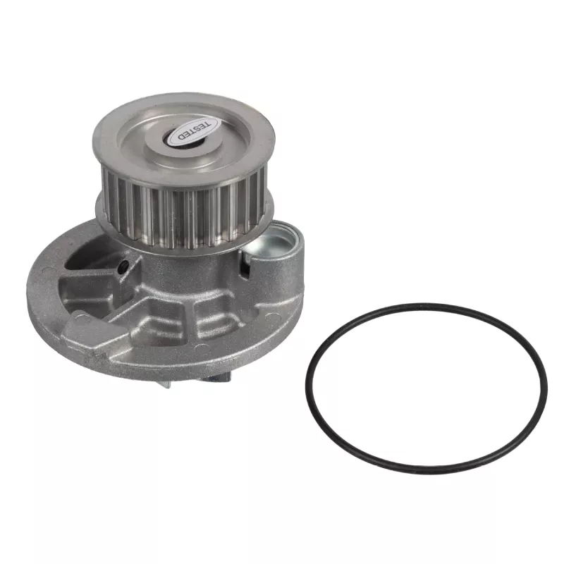 Pompe à eau FEBI BILSTEIN 26771