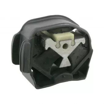 Support moteur avant gauche FEBI BILSTEIN