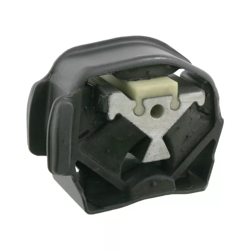 Support moteur avant gauche FEBI BILSTEIN 26777