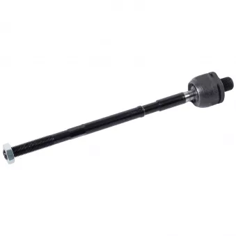 Rotule de direction intérieure, barre de connexion FEBI BILSTEIN 26796
