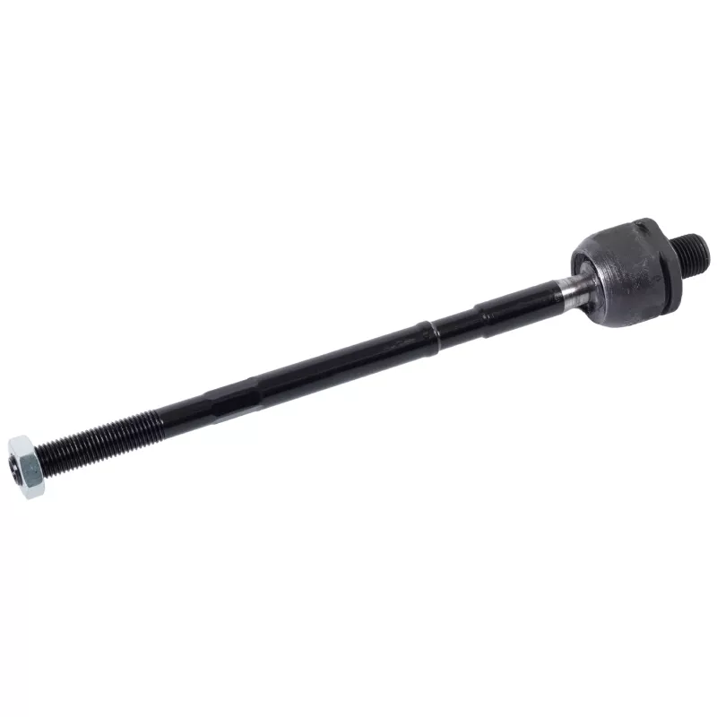 Rotule de direction intérieure, barre de connexion FEBI BILSTEIN 26796