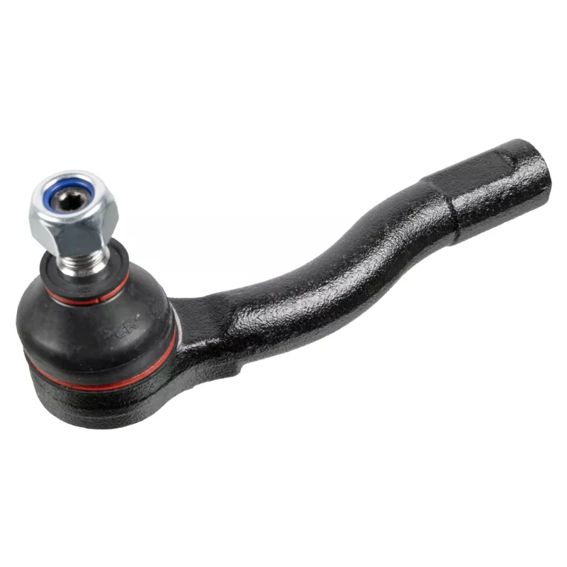 Rotule de barre de connexion avant gauche FEBI BILSTEIN 26797