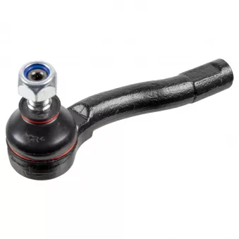 Rotule de barre de connexion avant droit FEBI BILSTEIN 26798