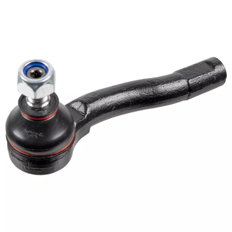 Rotule de barre de connexion avant droit FEBI BILSTEIN 26798