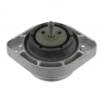 Support moteur FEBI BILSTEIN 26801