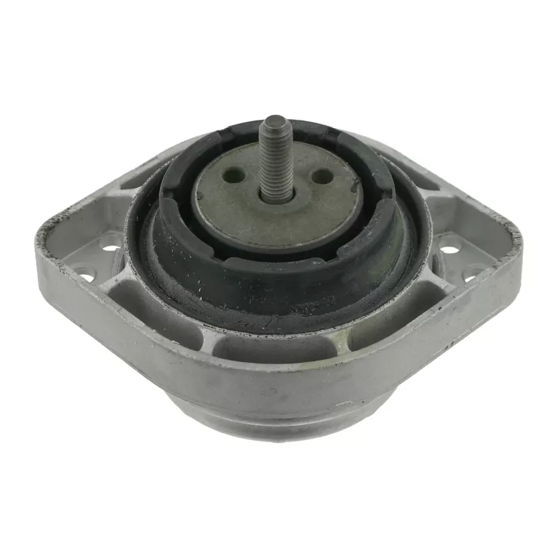 Support moteur FEBI BILSTEIN 26801