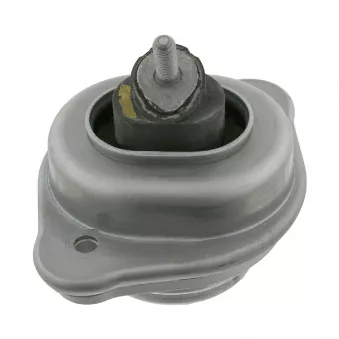 Support moteur FEBI BILSTEIN