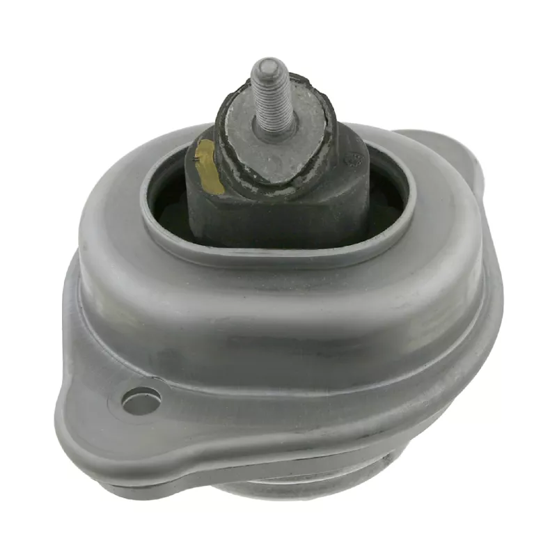 Support moteur FEBI BILSTEIN 26802