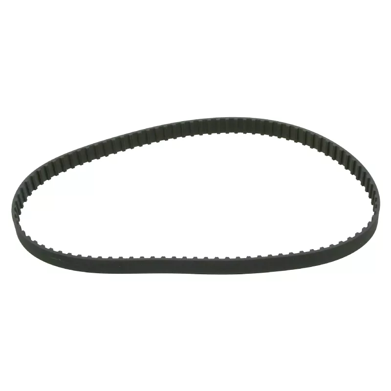 Courroie crantée FEBI BILSTEIN 26807