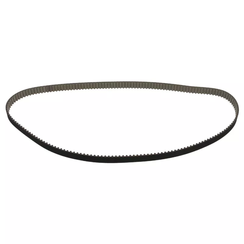 Courroie crantée FEBI BILSTEIN 26810