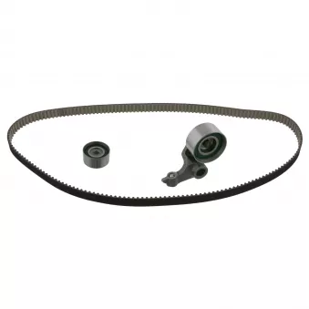 Kit de distribution FEBI BILSTEIN 26811